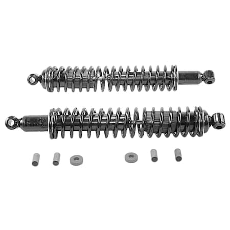 Monroe Load Adjusting Shock Absorber, 58567 58567